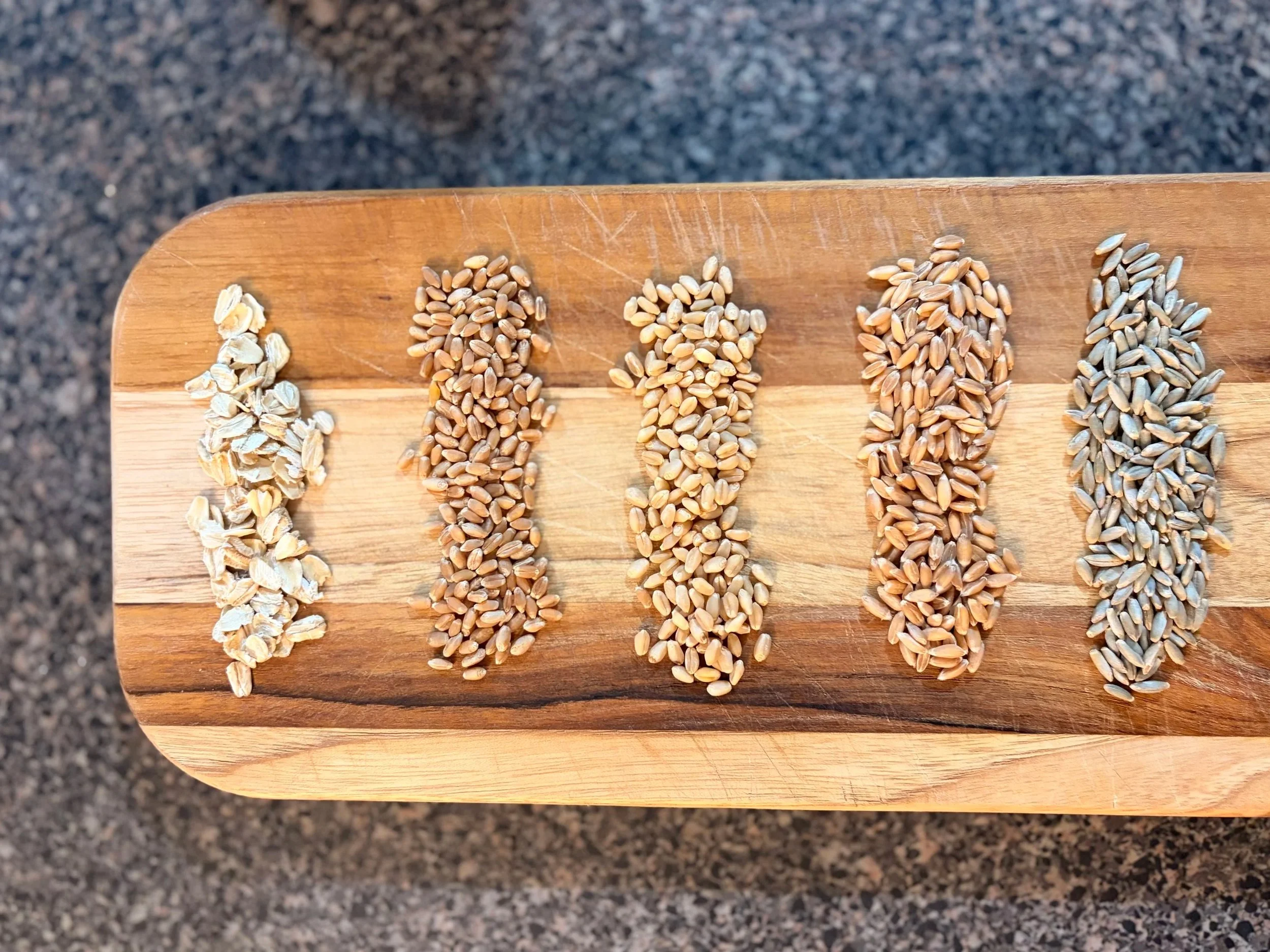 Freshly+Milled+Grains+Image.jpg