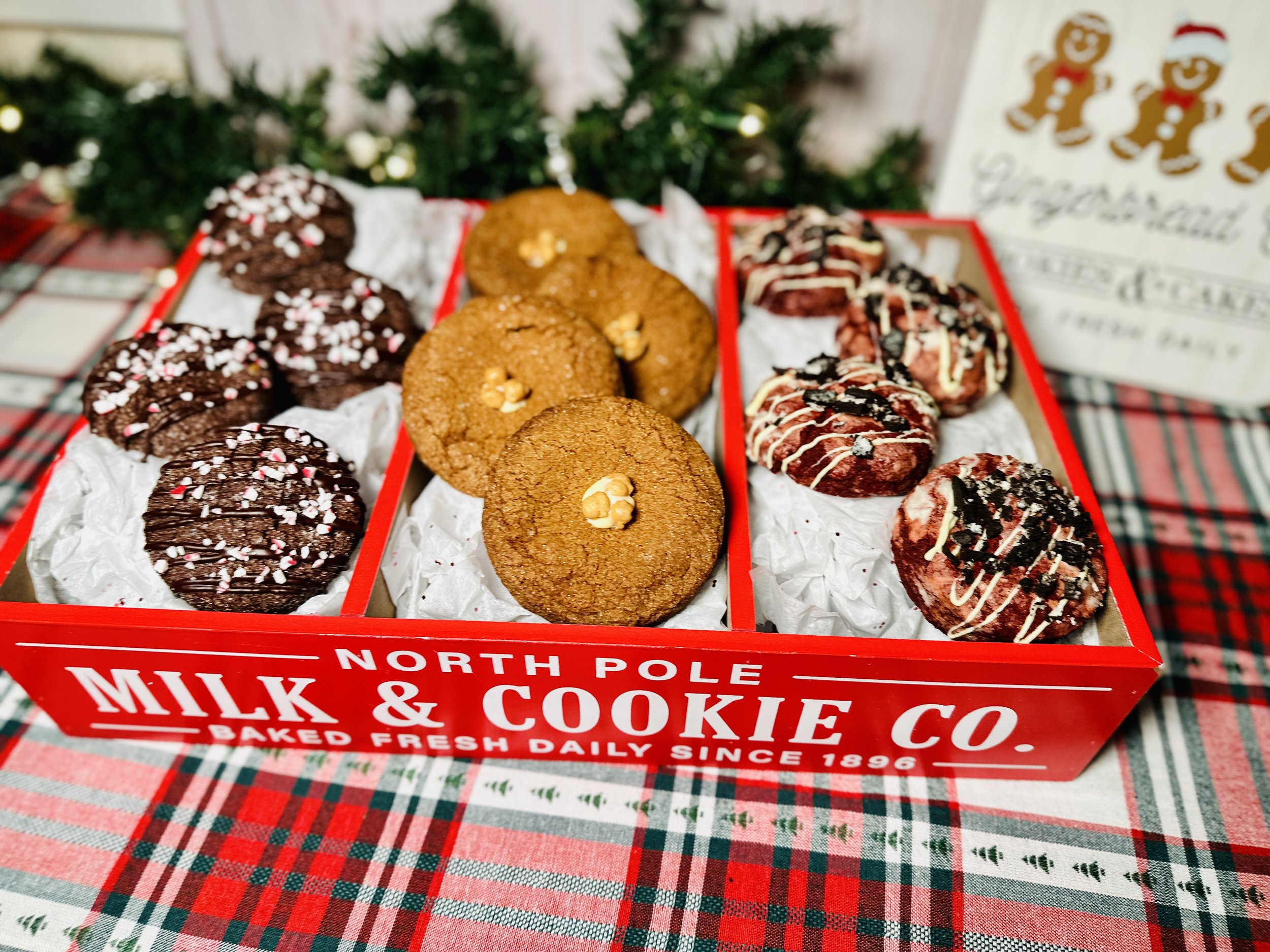 Holiday Stuffed Cookies_1545.jpg