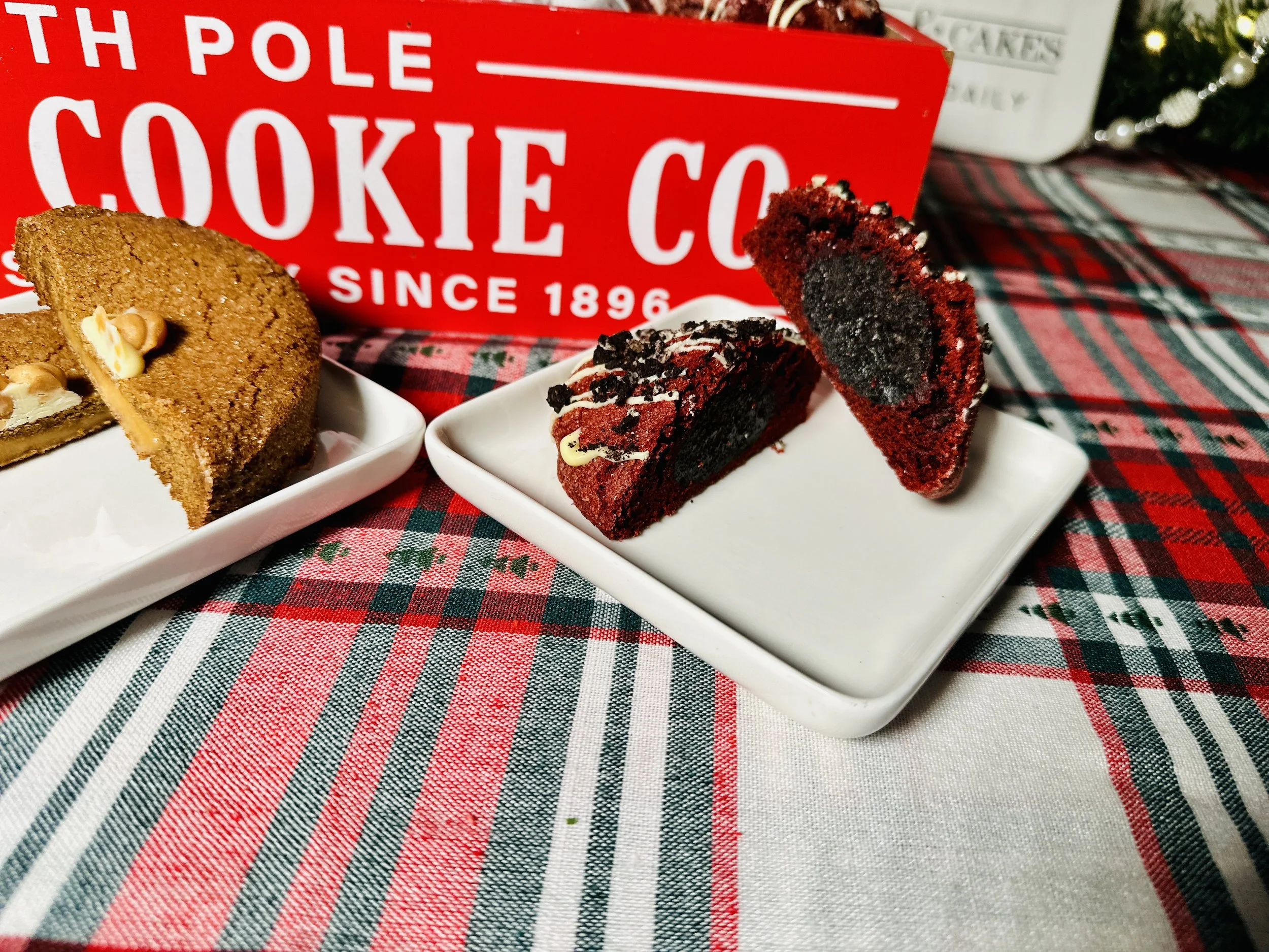 Holiday Stuffed Cookies_1558.jpg