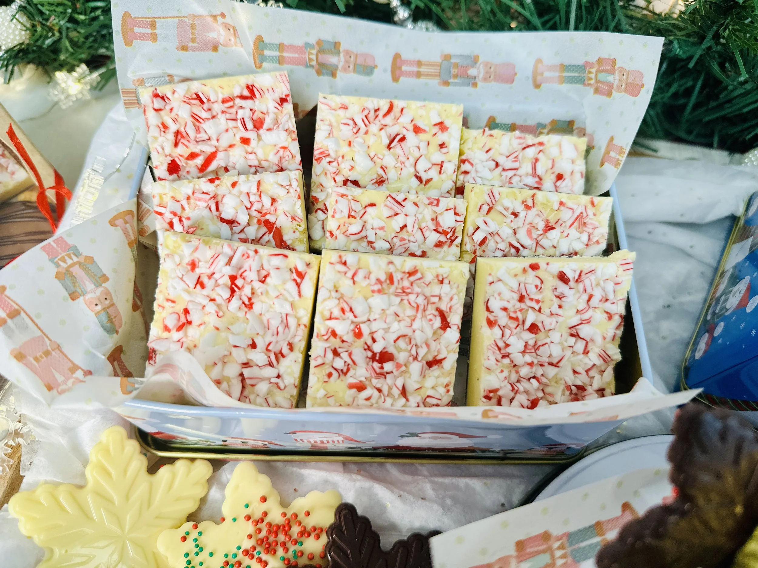 Peppermint Bark.jpg