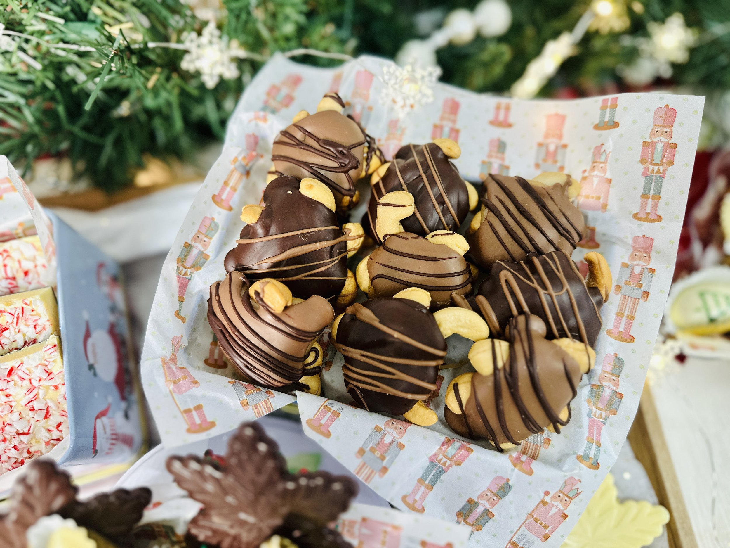Caramel Turtels.jpg