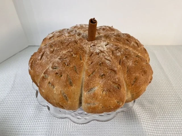 Pumpkin Loaf.jpeg