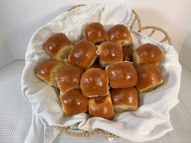 Bread Rolls.jpeg