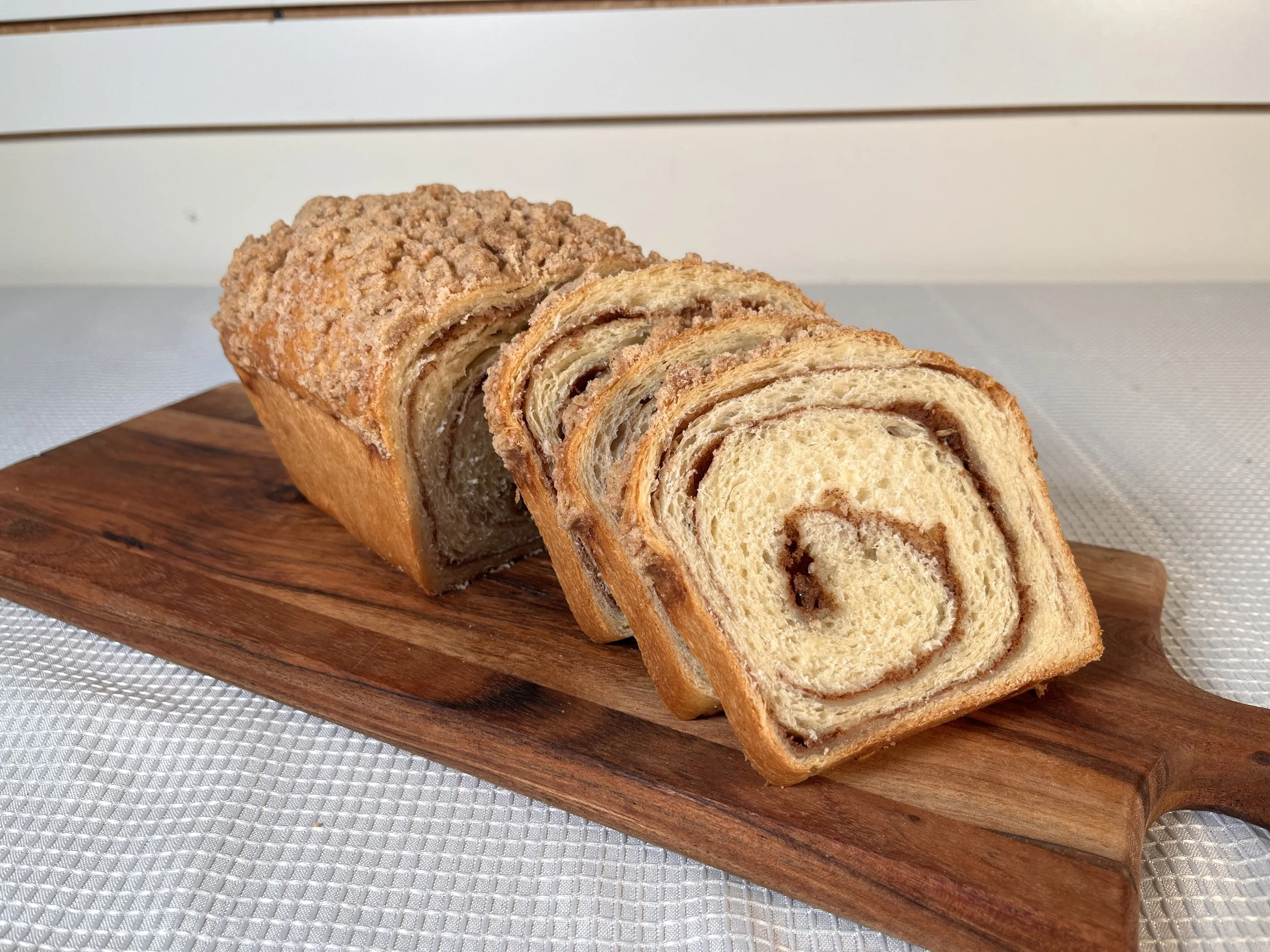 Cinnamon Swirl Loaf.jpeg