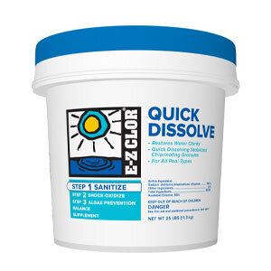 quick-dissolve.jpg