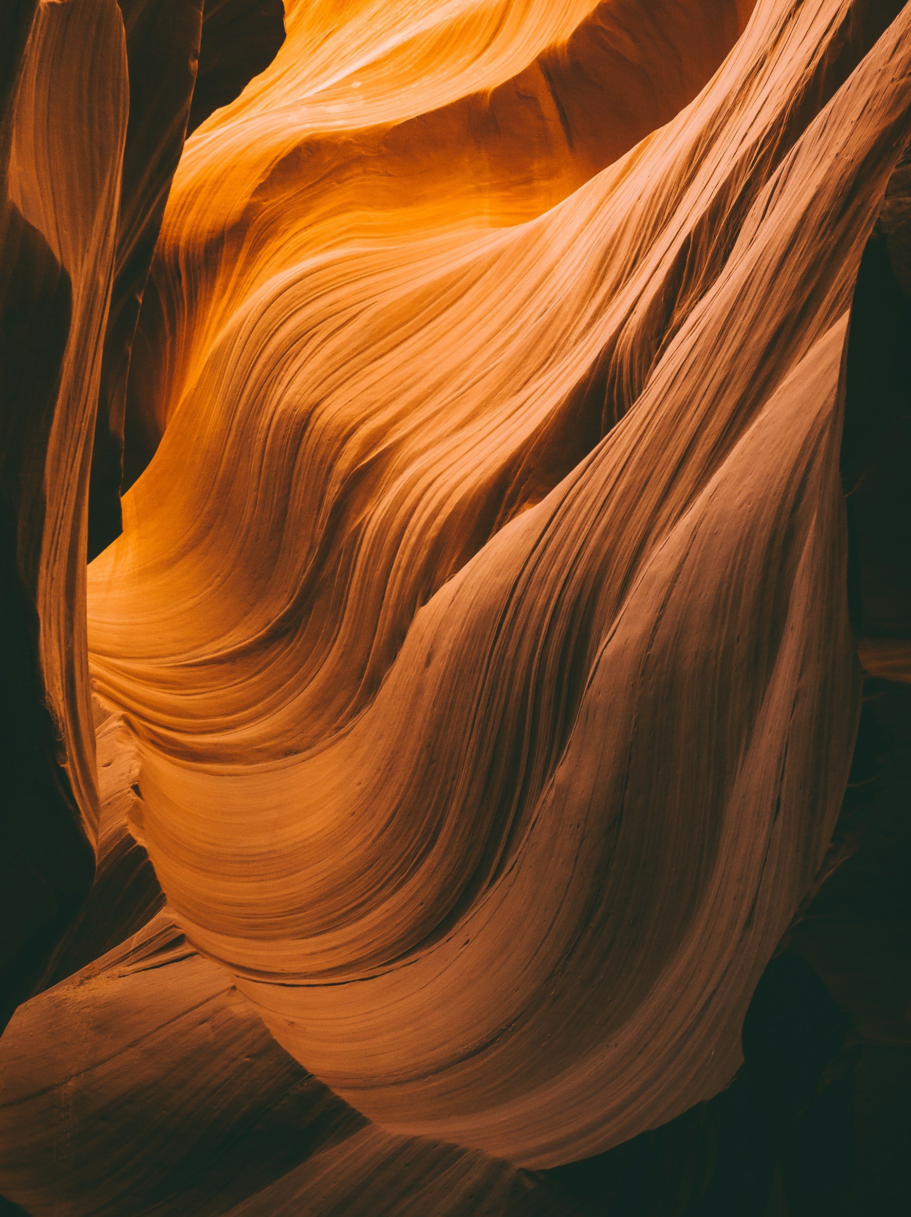 Why We Can't Think Our Way Out of Stress