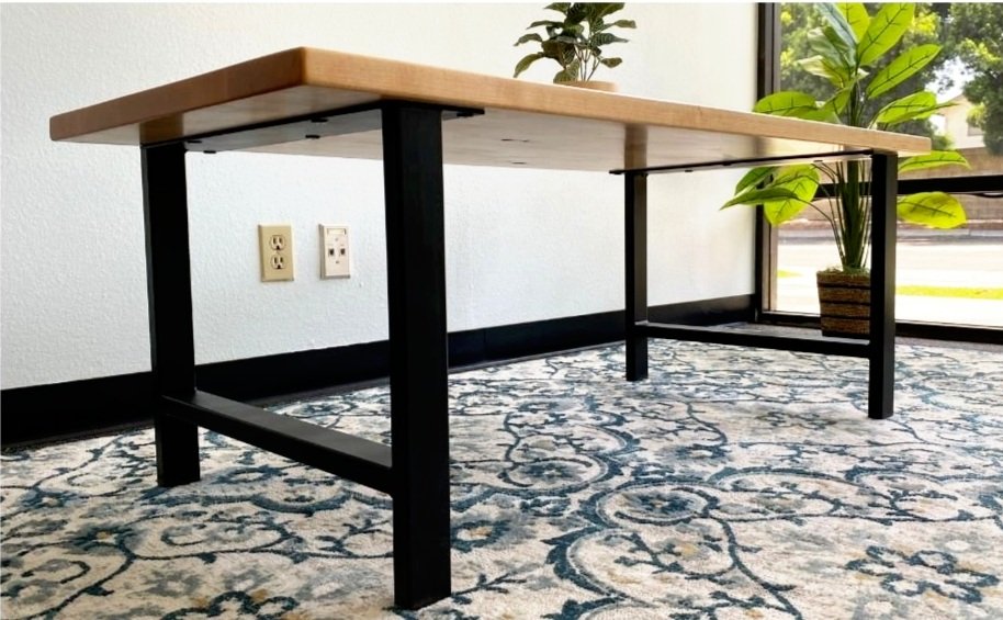 Coffee+Table+Side+Isometric+low+View+-+The+Dinkum+Industrial+Coffee+Table.jpg