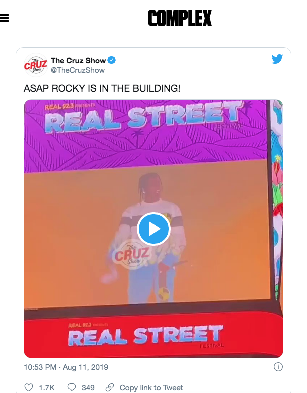 Screen Shot 2021-02-01 at 6.22.32 PM.png