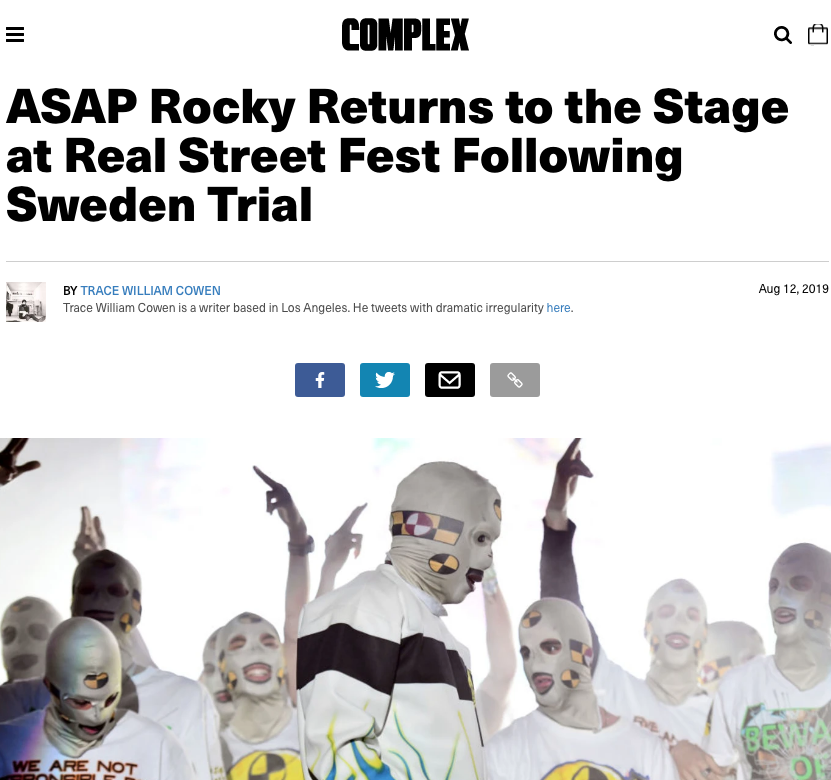 Screen Shot 2021-02-01 at 6.25.07 PM.png