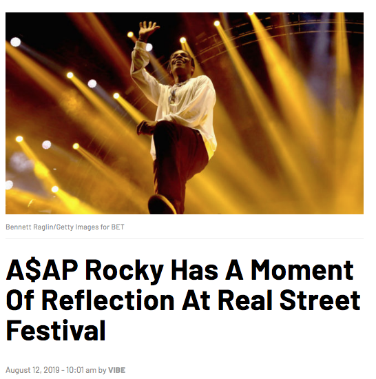 Screen Shot 2021-02-01 at 6.27.35 PM.png