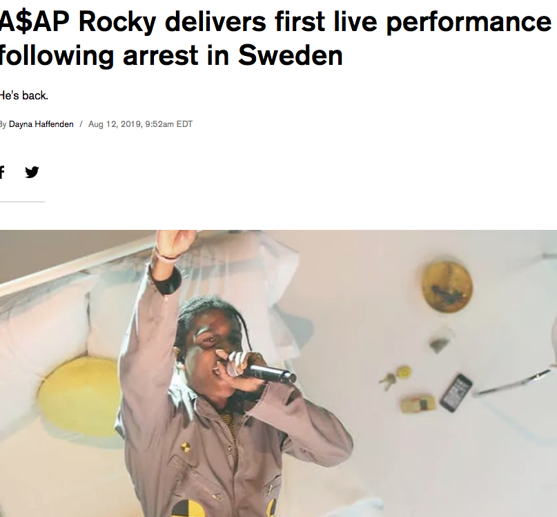 Screen Shot 2021-02-01 at 6.29.00 PM.png