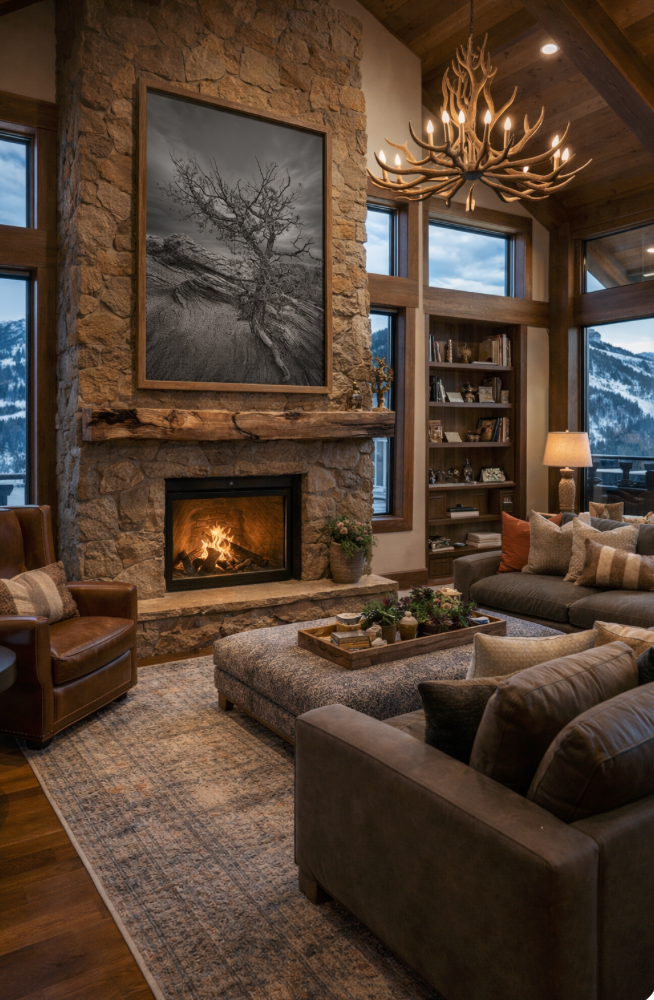 Screenshot 2026-02-15 at 7.44.50 PM.png