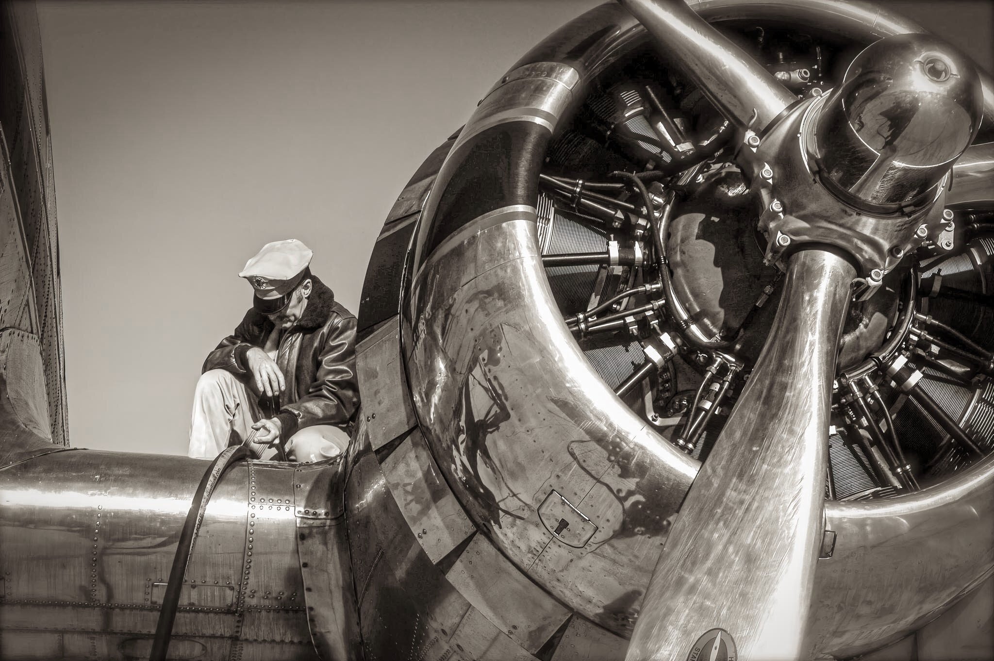 27.4+MB+The+Aviator+Sepia+%28L%29-low_res-scale-4_00x-gigapixel-DeNoiseAI-standard+copy.jpg