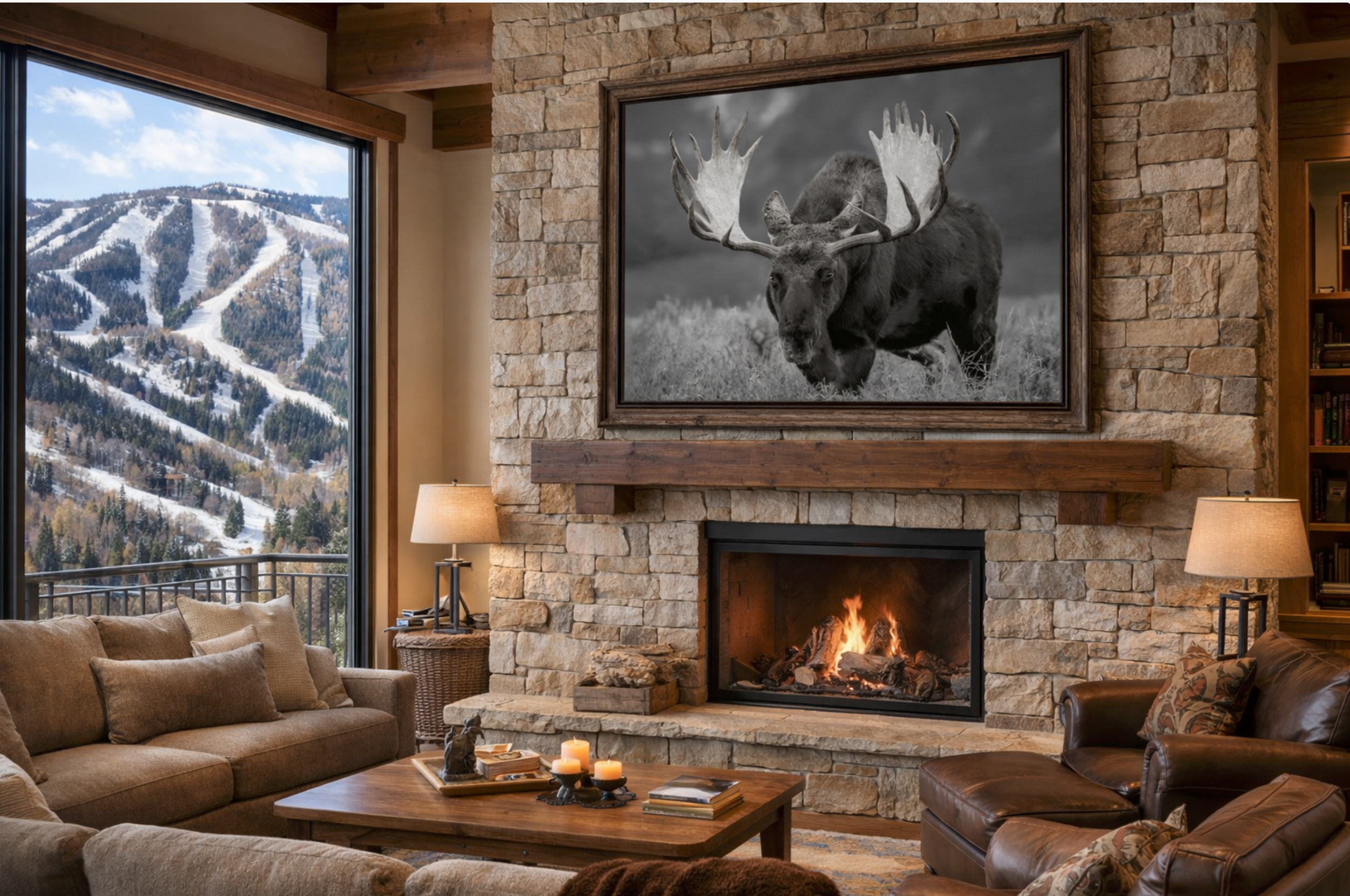 Screenshot 2026-02-15 at 8.15.51 PM.png