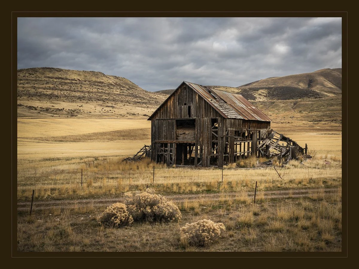 MIR  Lost In Time_DSC2015-2-Edit-2.jpg