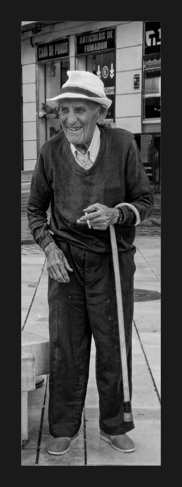 20251019-IPPA Not too old to smile IMG_4811-topaz-sharpen-face-color-lighting.jpg