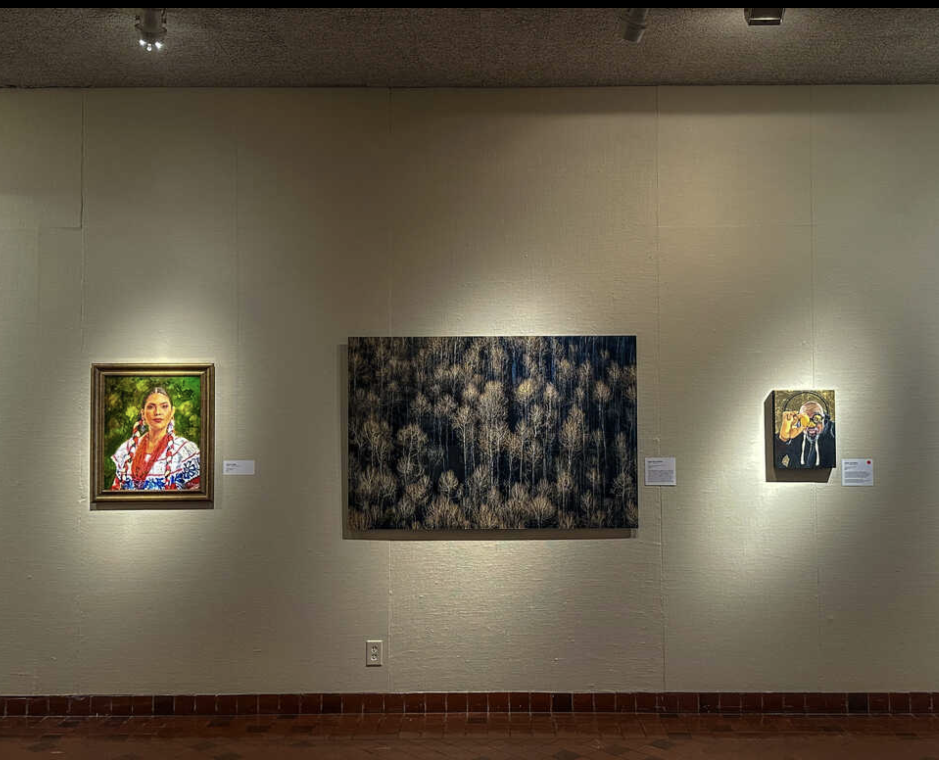 My image in musuem.png