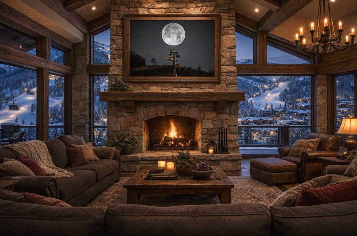 Screenshot 2026-04-04 at 9.14.08 AM.png