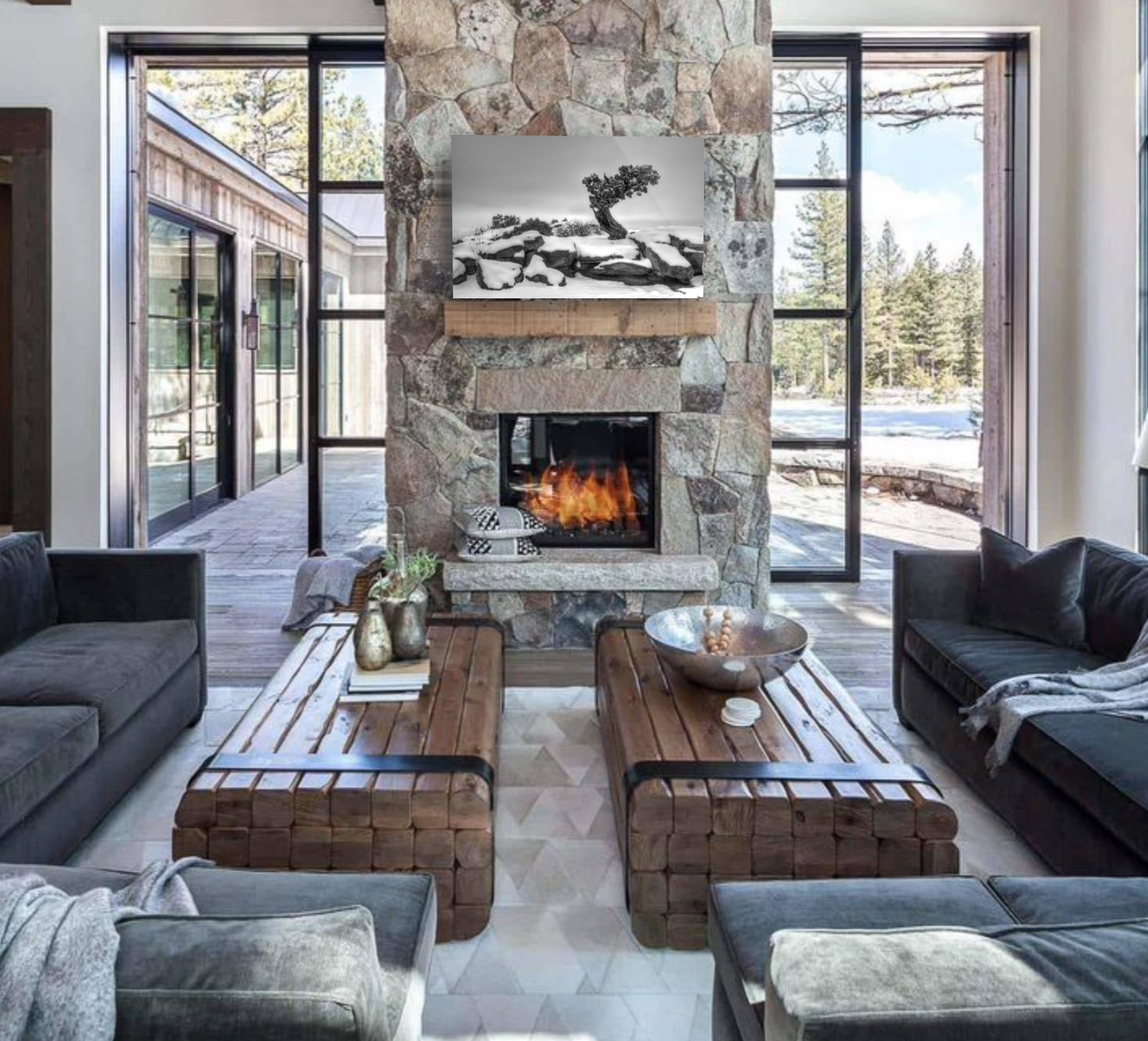 Front Room .png