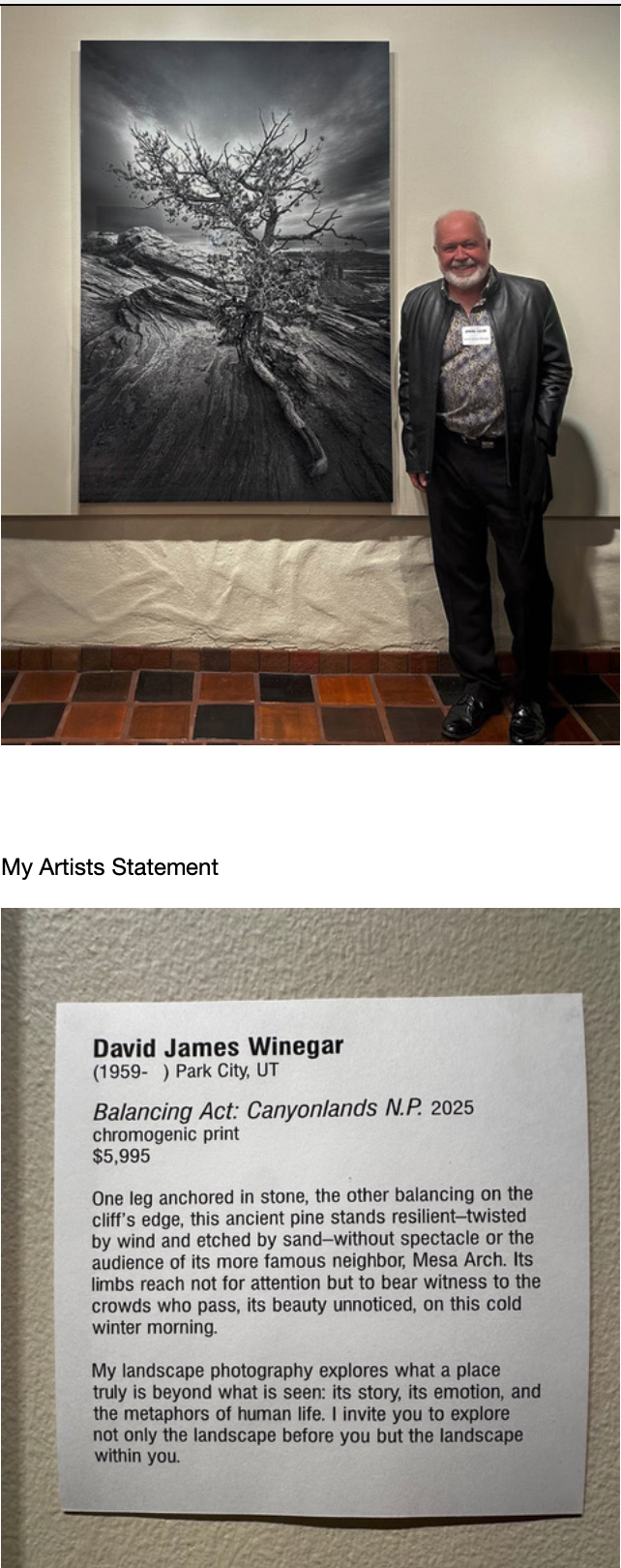 Dave and image.png