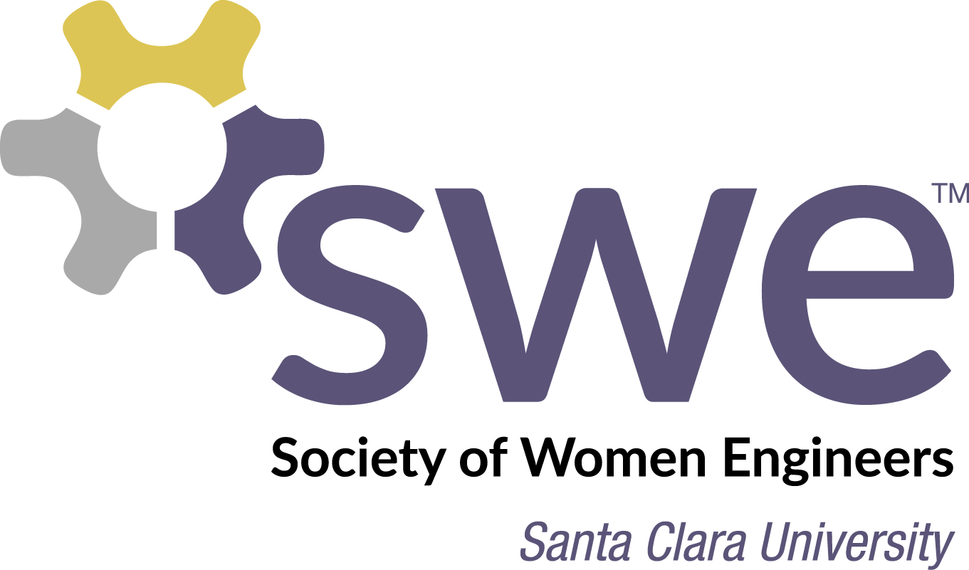 SWE_Logo_Santa_Clara_U_4C.png