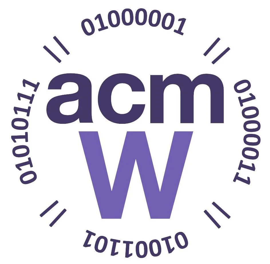 acmw 2.jpg