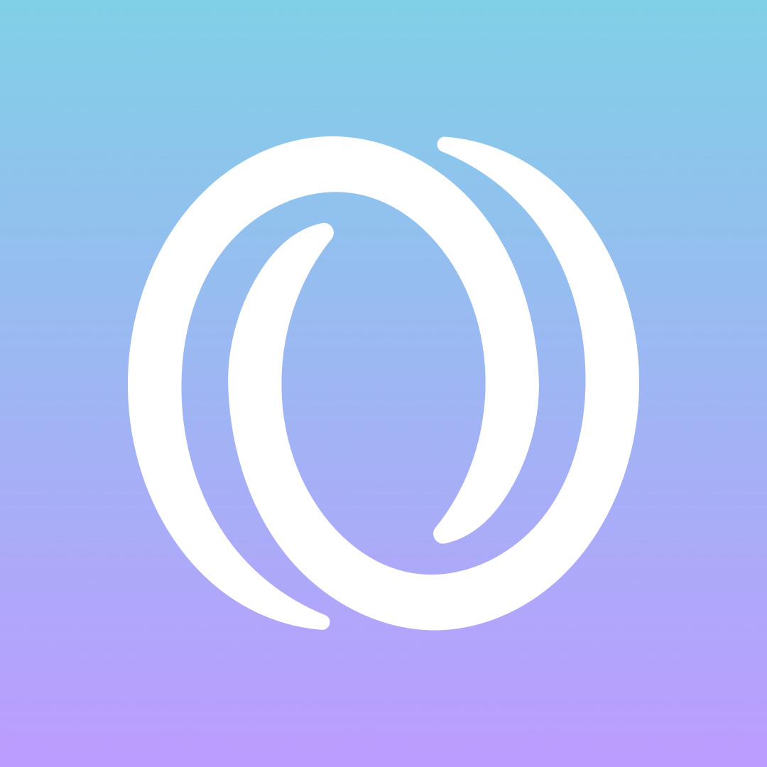 Bright Gradient Background (Light).png