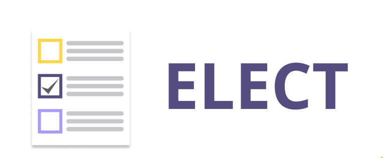 elect.png