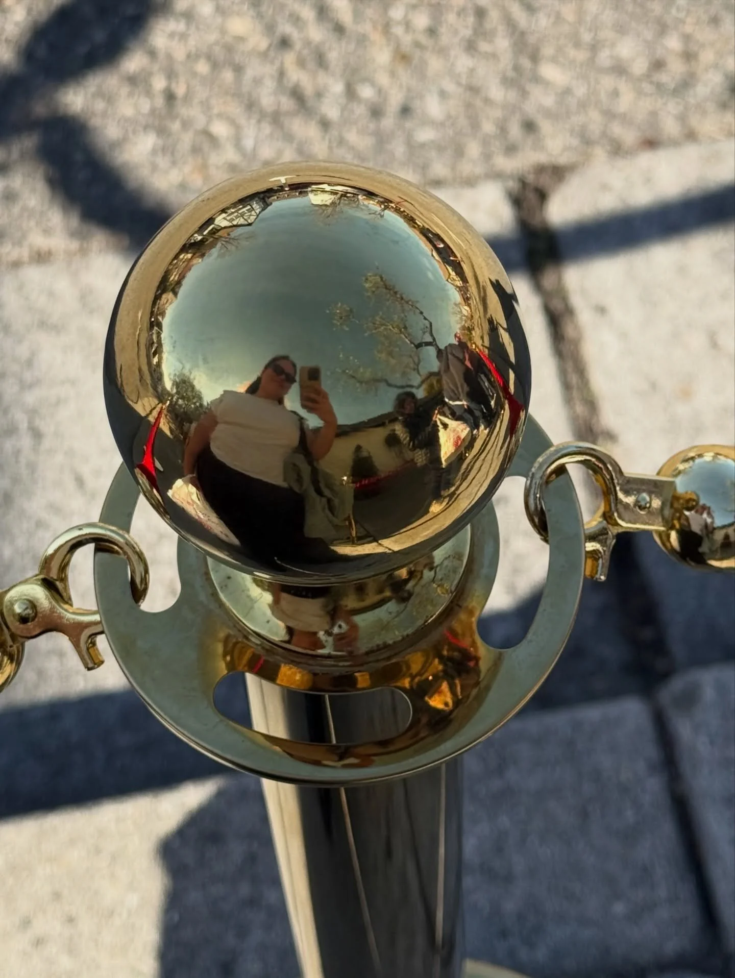 24 hours in Solvang 🇩🇰 this place is only for you if you enjoy eating pastries all day or drinking coffee or wine or exploring small local shops 🥐 and if that&rsquo;s you you are my kind of human