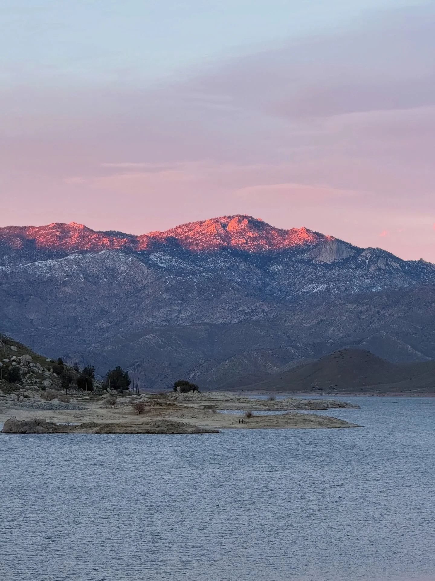 road trip stop 7/9 🚙💨 fav stop here was definitely the @krvartassociation !! really could&rsquo;ve spent the whole day there being creative and hanging with Kevin the cat