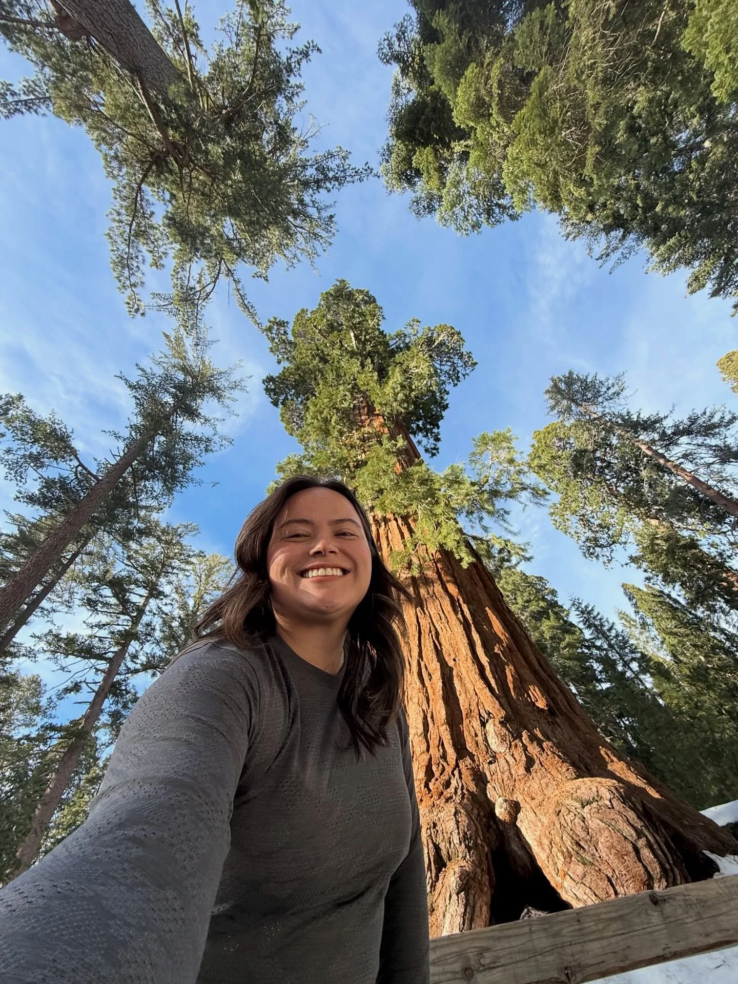 lost my mind &amp; found my soul 🚙💨 stop 8/9