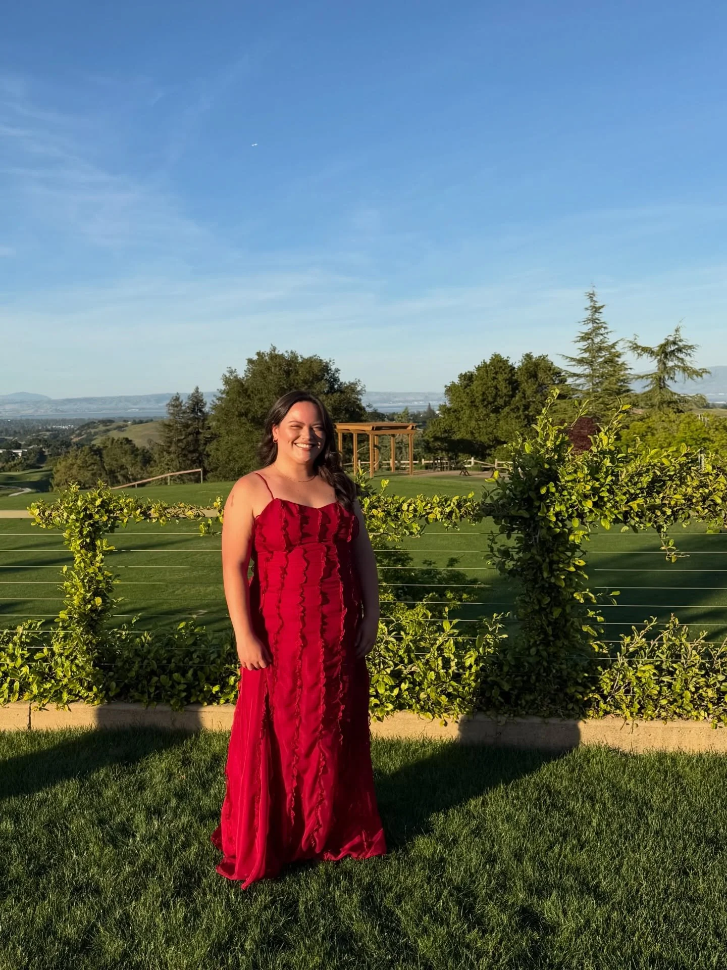 love celebrating friends in love ❤️ congrats to the newlyweds