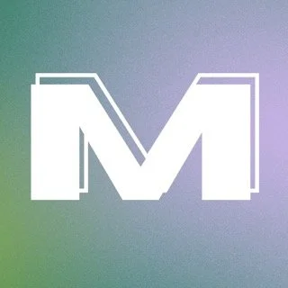 Blog Post Title Three