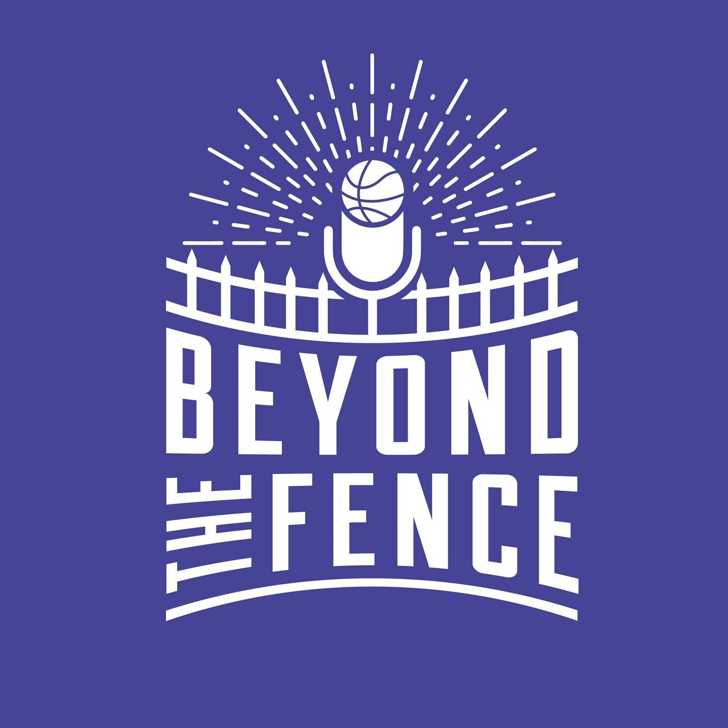 Beyond The Fence