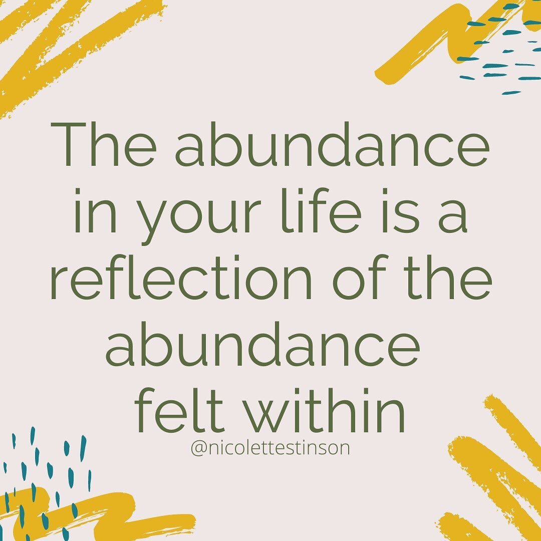 How can you experience the sustainable abundance and joy you desire?
⠀⠀⠀⠀⠀⠀⠀⠀⠀
Stop struggling to fix your mindset and start letting your body lead.
⠀⠀⠀⠀⠀⠀⠀⠀⠀
What if you already had access to all the abundance and joy you desire? What would be possi