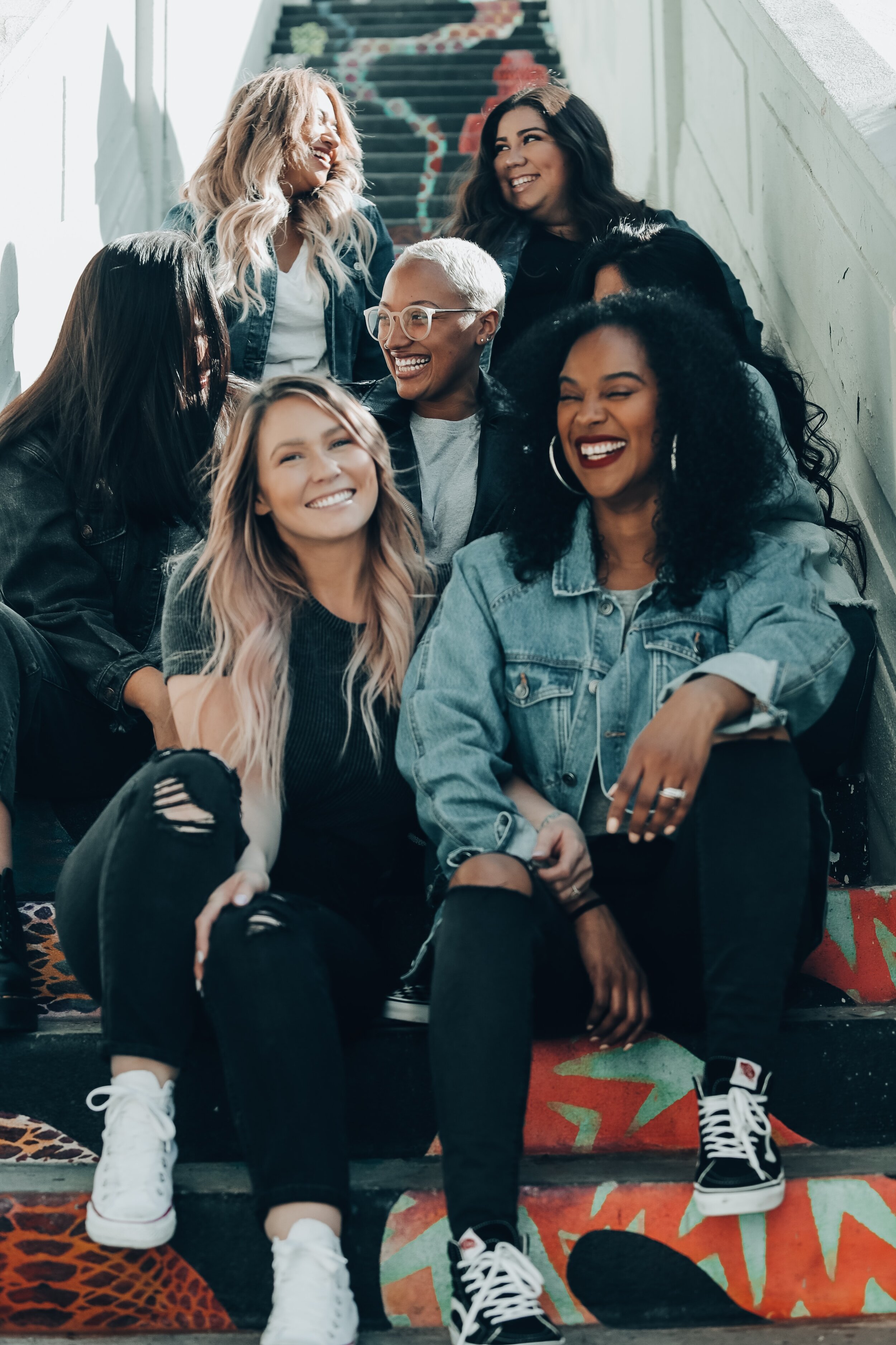 Joy As The New Success: Why Smart, Ambitious Women Need to Reclaim Their Joy and Pleasure