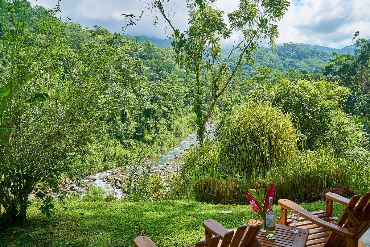 manoas-luxury-villas-casa-rio-river.jpg