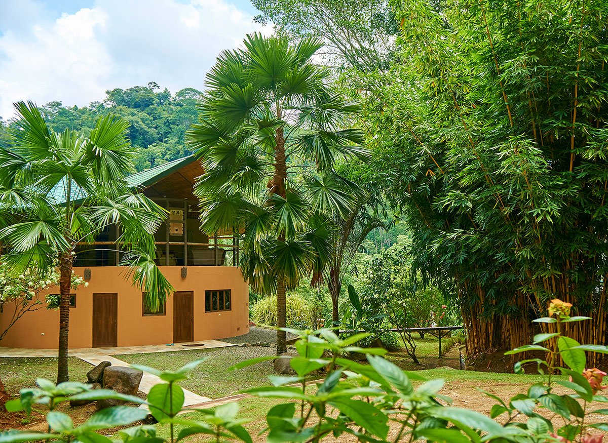 manoas-luxury-villas-casa-rio.jpeg