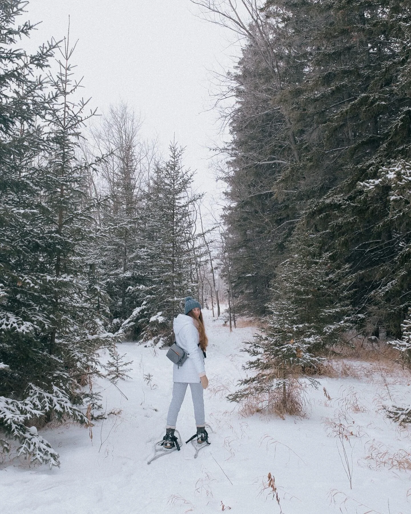 A nice day to start the year ☺️
#x100f #exploremb #staycloseca

.
.
.
.
 #landscape_lovers #sky_captures #landscapephotography #fantastic_earth #landscape_captures #ic_landscapes #ig_exquisite #nature_wizards #nature_shooters #landscapestyles_gf #our