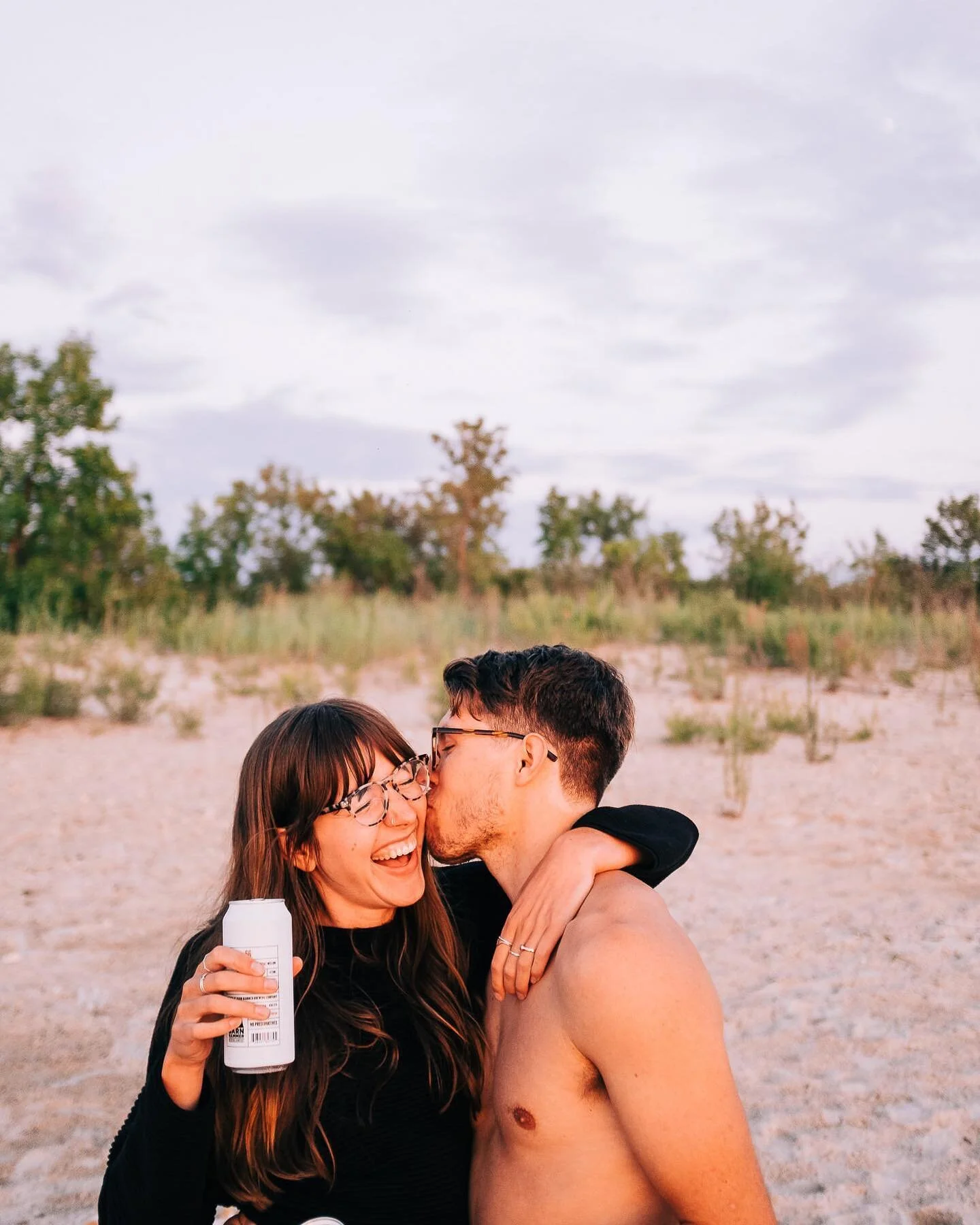 Can&rsquo;t wait to go back to days like this 🌅
#staycloseca #x100f

.
.
.
.
.
 #HypeBeast #vscoportrait #ig_mood #discoverportrait #portraitphotography #profile_vision #bleachmyfilm #postmoreportraits #portraitpage #igpodium_portraits #portraiture 