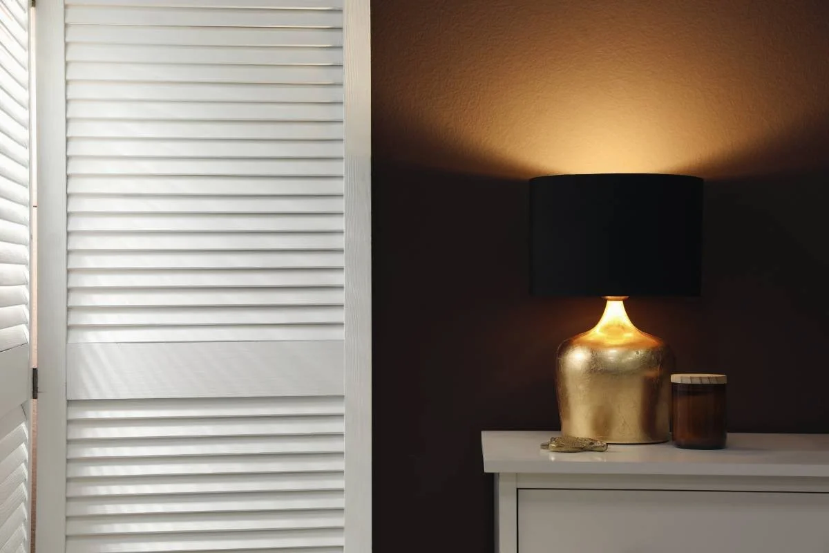 Hampton Style Shutters Perth: Which Materials Actually Survive Our Harsh UV?