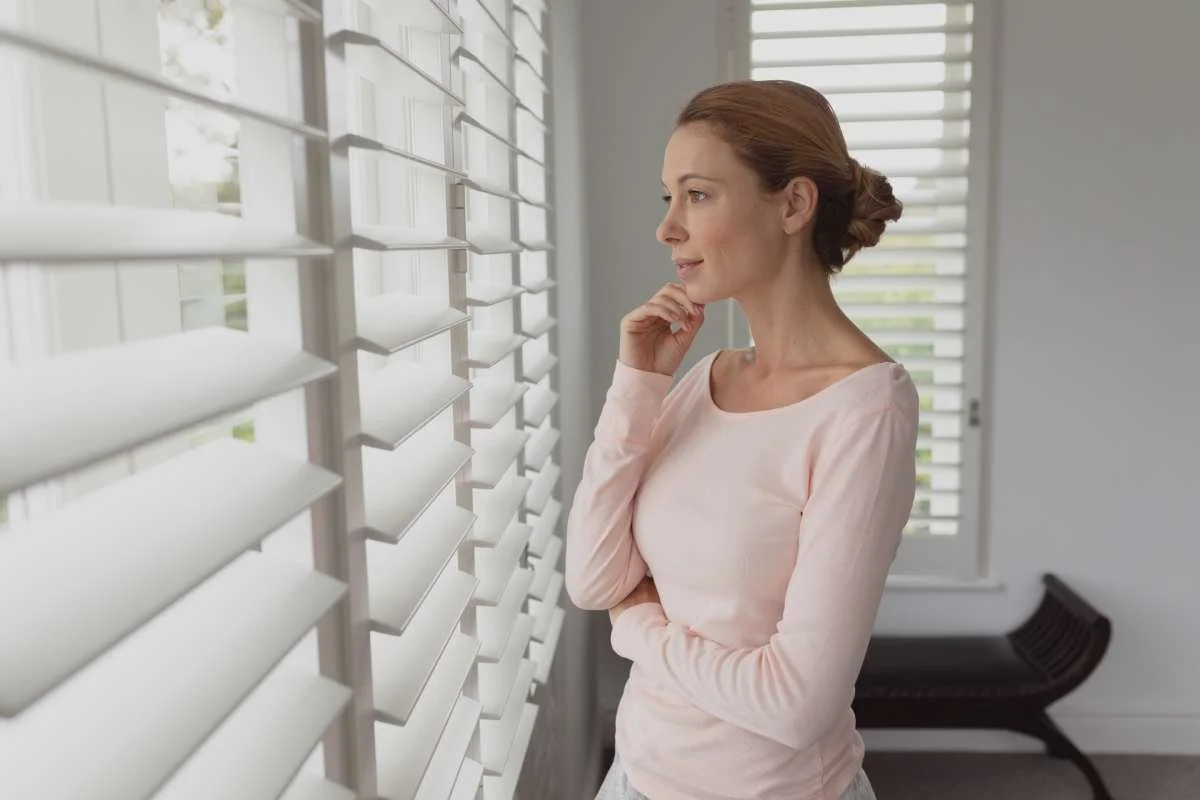 How Much Should I Budget for Plantation Shutters?