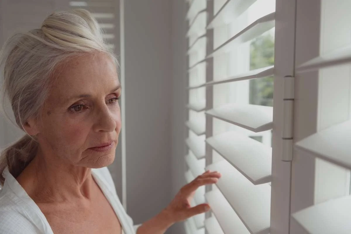 Do Plantation Shutters Suit Every Australian Home?