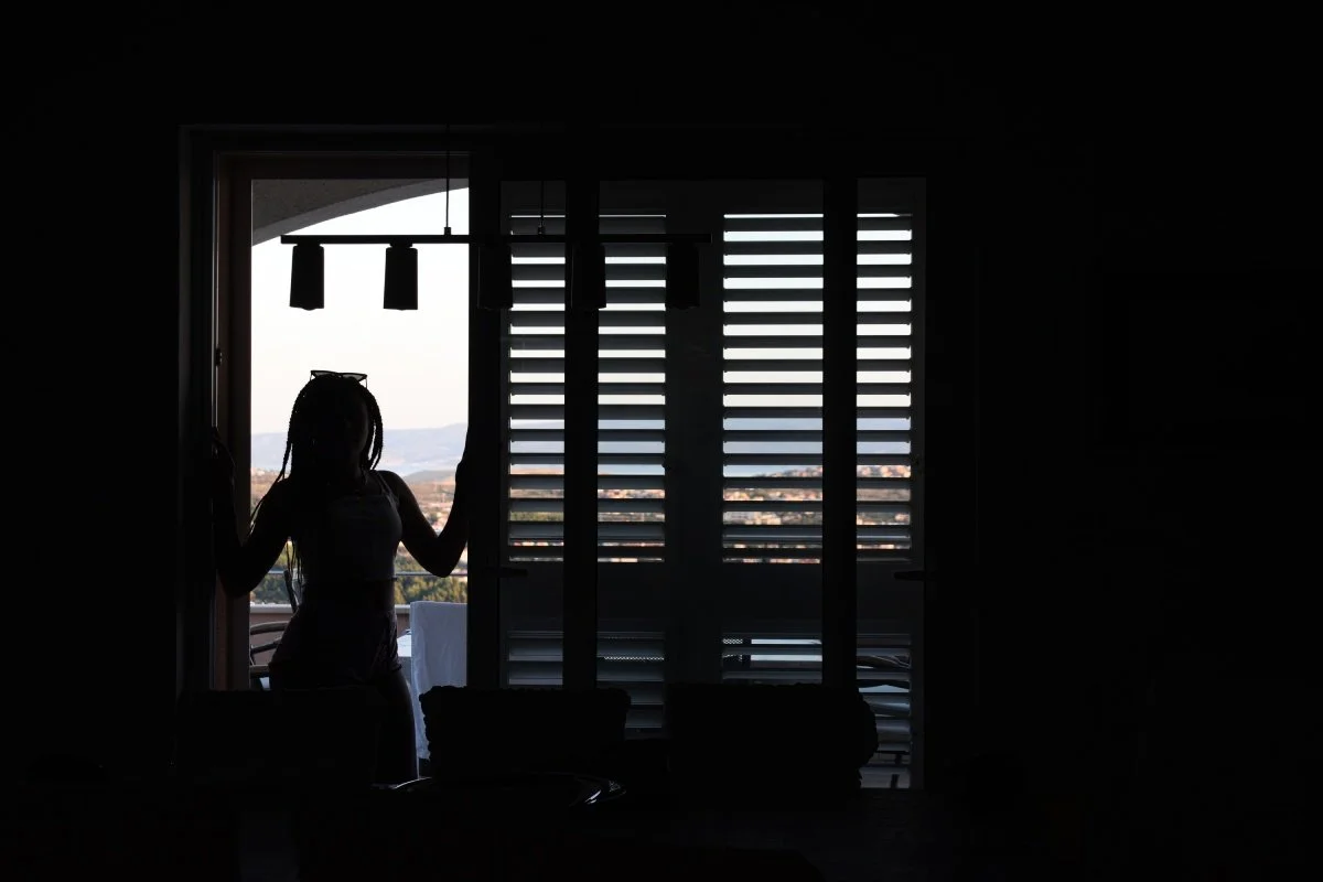 How Much Do Plantation Shutters Cost in Perth vs Australia? PVC