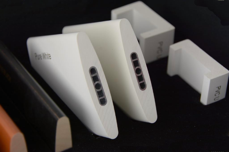 Are PVC Plantation Shutters Toxic? What Are The Pros and Cons — Perth's