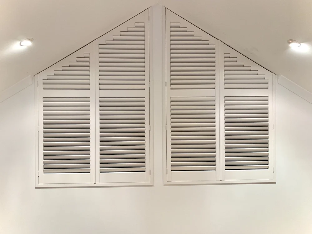 Basswood Plantation Shutters Perth & WA Wide — Perth's Boutique