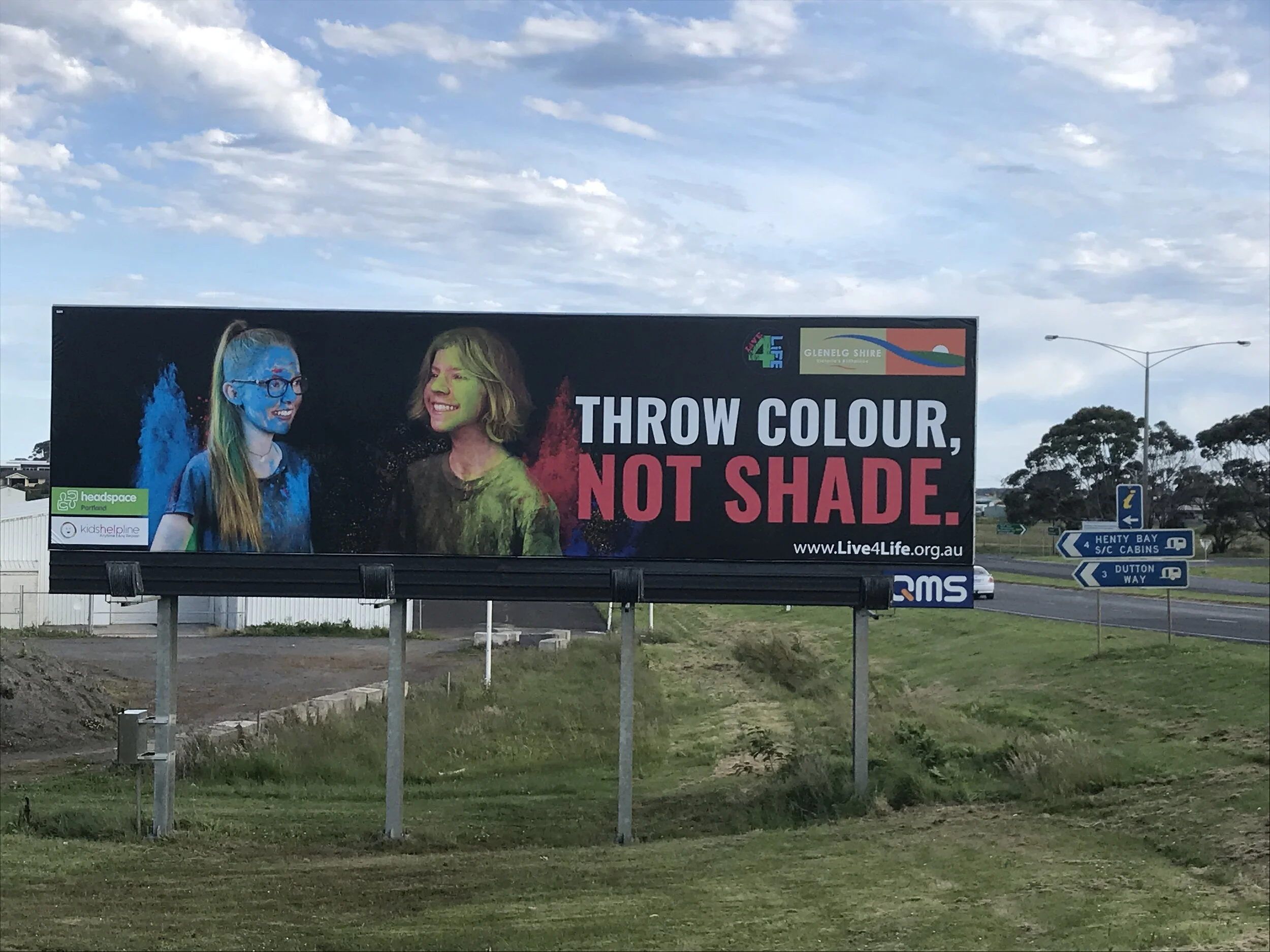 Glenelg Banner 2.jpeg