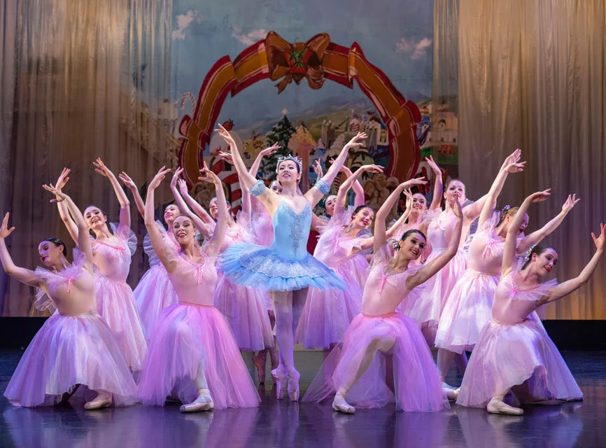 Nutcracker.jpg