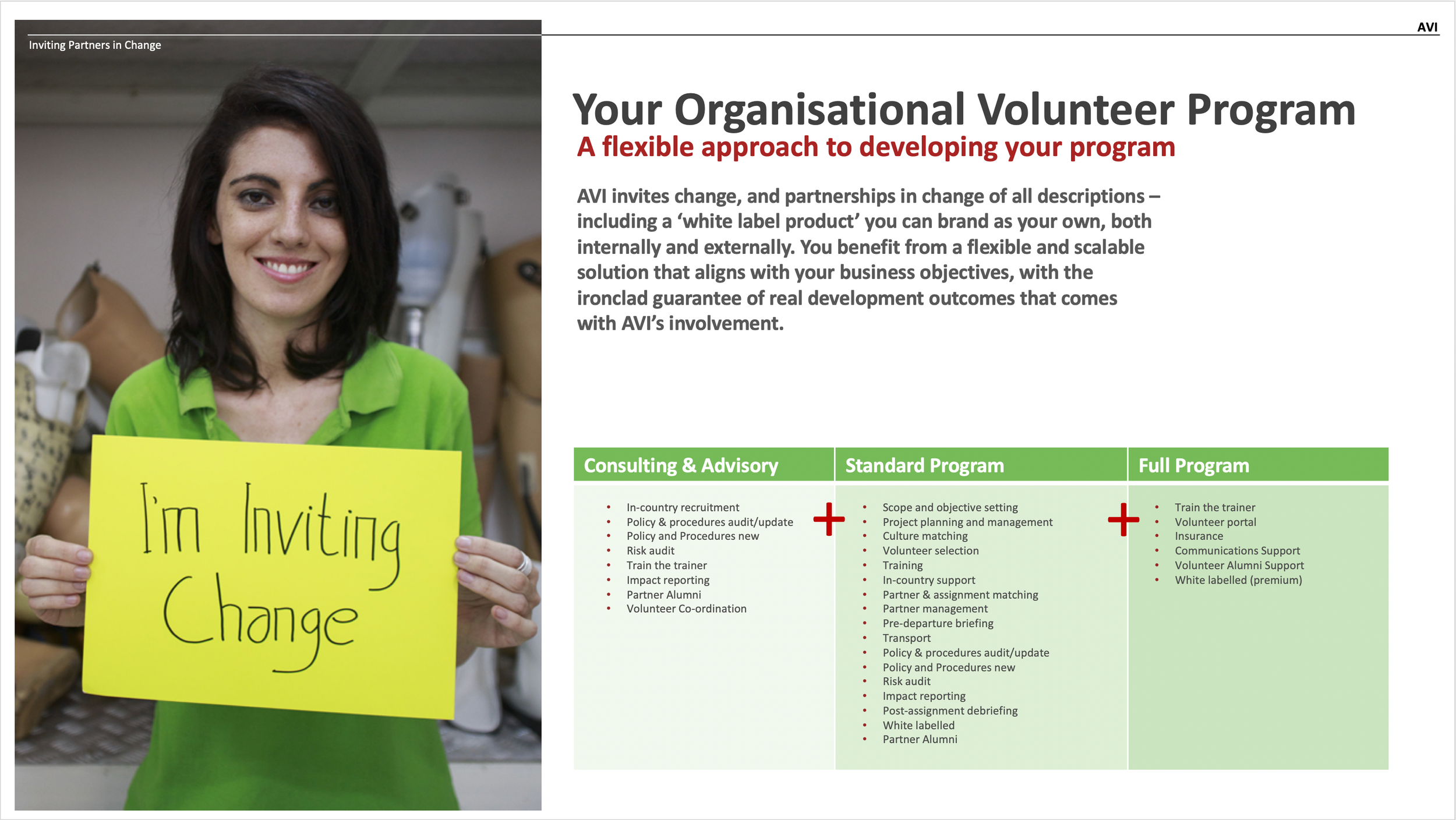 AVI PPT Org Volunteer Program.png