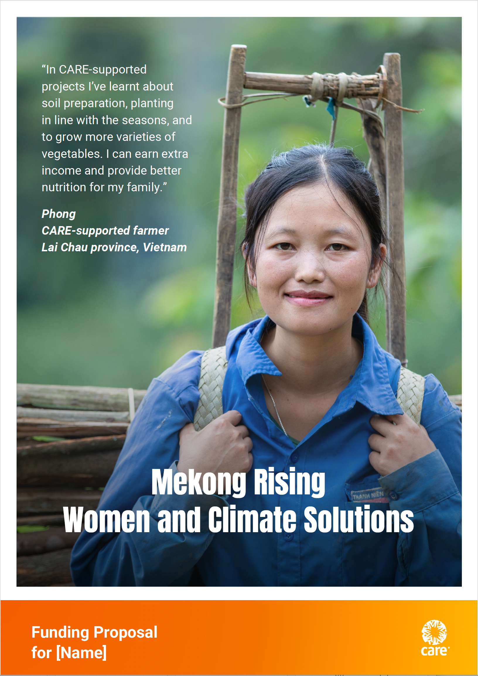 CARE Australia Mekong COVER.png
